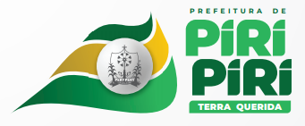 Prefeitura Municipal de Piripiri